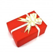 gift-box-red