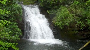 Waterfall_HighShoals_BEsposito