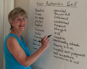 a-teaching-authentic-self-wordlist-be2016