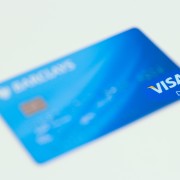 money-visa-blue-morguefile-free